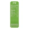 Felicia Bio barna rizs penne 250g