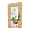Biomenü BIO YERBA MATE Aprított Tealevél 125 g