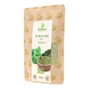 BioMenü BIO FODROS KEL por 125 g
