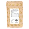 BioMenü BIO FODROS KEL por 125 g