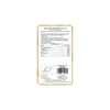 BioMenü BIO FODROS KEL por 125 g
