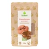 BioMenü BIO GANODERMA gombapor 100 g