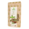BioMenü BIO TULSI por 125 g