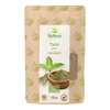 BioMenü BIO TULSI por 125 g