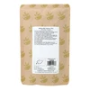 BioMenü BIO TULSI por 125 g