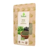 BioMenü BIO KELP por 125 g