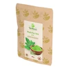 BioMenü BIO MATCHA TEA por 60 g