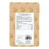 BioMenü BIO MATCHA TEA por 60 g