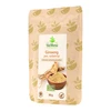 BioMenü BIO GINSENG por szibériai 60 g