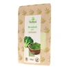 BioMenü BIO BROKKOLI por 125 g