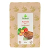 BioMenü BIO ACEROLA bogyó kivonat por 60 g