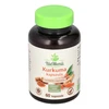 BioMenü BIO KURKUMA kapszula 60 db
