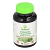 BioMenü BIO CHLORELLA és SPIRULINA ALGA kapszula 60 db
