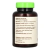 BioMenü BIO MATCHA TEA kapszula 60 db