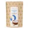 Caleido MARHAKOLLAGÉN-peptid por 300 g