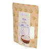 Caleido MSM por 250g