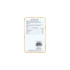 Caleido MSM por 250g