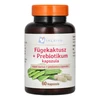 Caleido Fügekaktusz + PREBIOTIKUM kapszula 60db