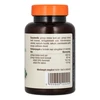 Caleido GINKGO BILOBA tabletta 90 db