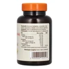 Caleido LAZACOLAJ + BORÁGÓOLAJ omega 3-6-9 gélkapszula 60 db