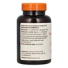 Caleido LAZACOLAJ + BORÁGÓOLAJ omega 3-6-9 gélkapszula 60 db