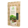 BioMenü BIo Spirulina tabletta 125g