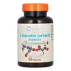 Caleido L-KARNITIN TARTARÁT kapszula 60 db
