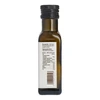 BioMenü BIO FEKETEKÖMÉNYMAG-OLAJ 100 ml
