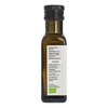 BioMenü BIO FEKETEKÖMÉNYMAG-OLAJ 100 ml