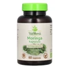 BioMenü BIO MORINGA kapszula 60 db