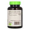 BioMenü BIO MORINGA kapszula 60 db