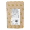 BIO 7-GOMBA keverék por 100 g