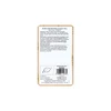 BioMenü BIO SHIITAKE gombapor 100 g
