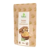 BioMenü BIO MAITAKE gombapor 100 g
