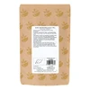BioMenü BIO MAITAKE gombapor 100 g