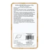 BioMenü BIO MAITAKE gombapor 100 g