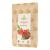 BioMenü BIO GOJI bogyó por 60 g