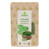 BioMenü BIo Chlorella tabletta 125g