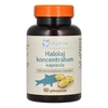 HALOLAJ koncentrátum gélkapszula 60 db
