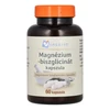 Caleido MAGNÉZIUM biszglicinát kapszula 60 db