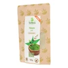 BioMenü BIO NEEM por 125 g
