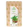 BioMenü BIO NEEM por 125 g
