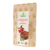 BioMenü BIO CSIPKEBOGYÓ por 125 g