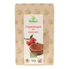 BioMenü BIO CSIPKEBOGYÓ por 125 g