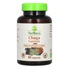 BioMenü BIO CHAGA kapszula 60 db