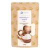Caleido Halkollagán-peptid por 150 g