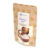 Caleido Halkollagán-peptid por 150 g