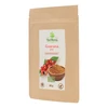 BioMenü BIo Guarana por 60g