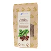 Bio Menü Arabica- & Zöldkávé 100 g