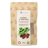 Bio Menü Arabica- & Zöldkávé 100 g